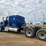 1999-kenworth-w900-image-11