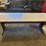 table/desk-image-1