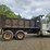 1996-mack-rd690s-image-14