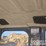 2016-hitachi-zx60usb-3f-image-35