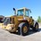 volvo-l90e-image-4