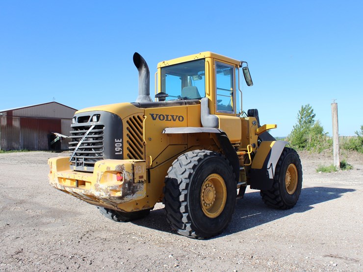 volvo-l90e-image-4