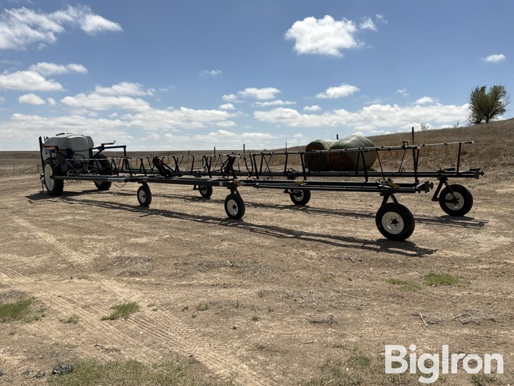 new-holland-s1070-image-7