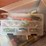 fishing-tackle-image-8