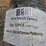 (3)-rolls-of-100'-wire-mesh-fence-image-5