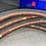 #9069-•-1"-steam-hose-(pr9)-image-4