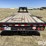 2021-pj-flatbed-image-6