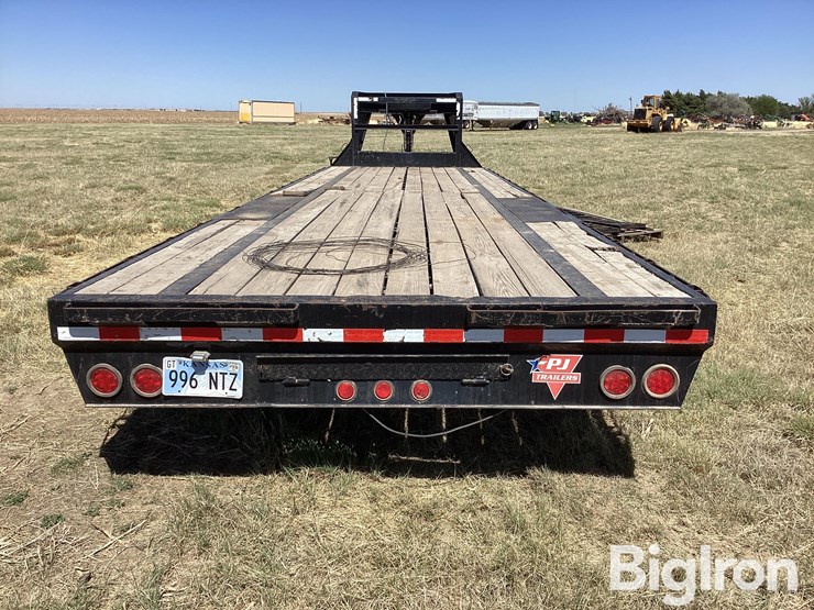 2021-pj-flatbed-image-6