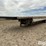 2006-doonan-drop-deck-image-1