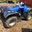 honda-fourtrax-300-image-1