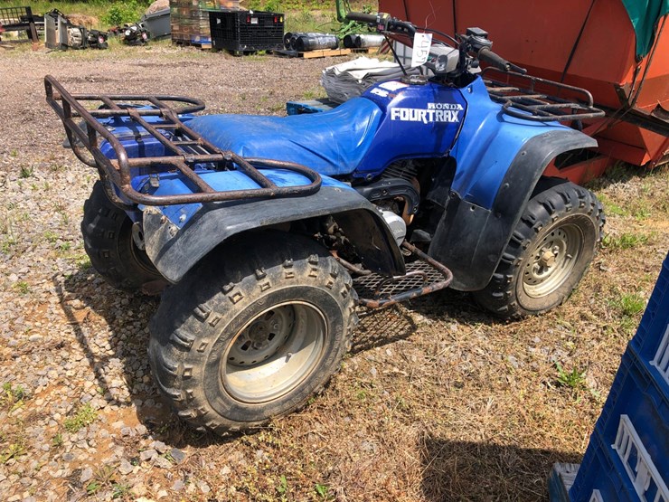 honda-fourtrax-300-image-1