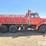 2001-caterpillar-3126-image-4