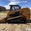 2016-case-tr340-image-8