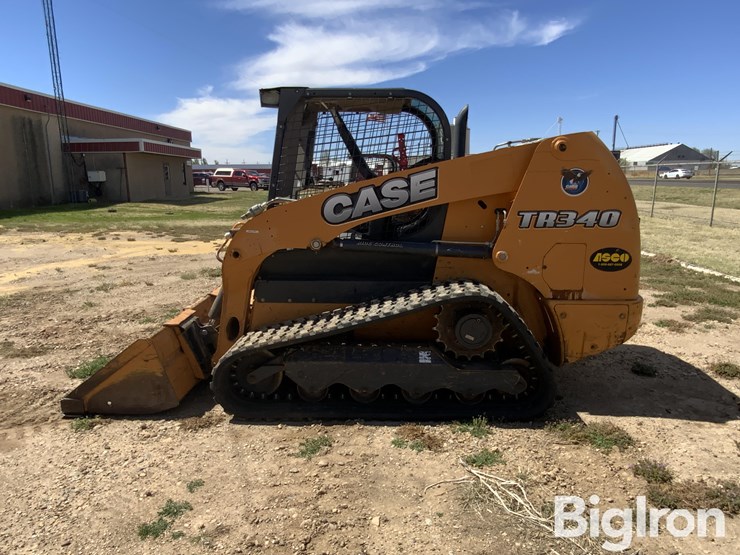2016-case-tr340-image-8