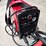 heavy-duty-power-systems-cut-40m-plasma-cutter---1-owner-image-3