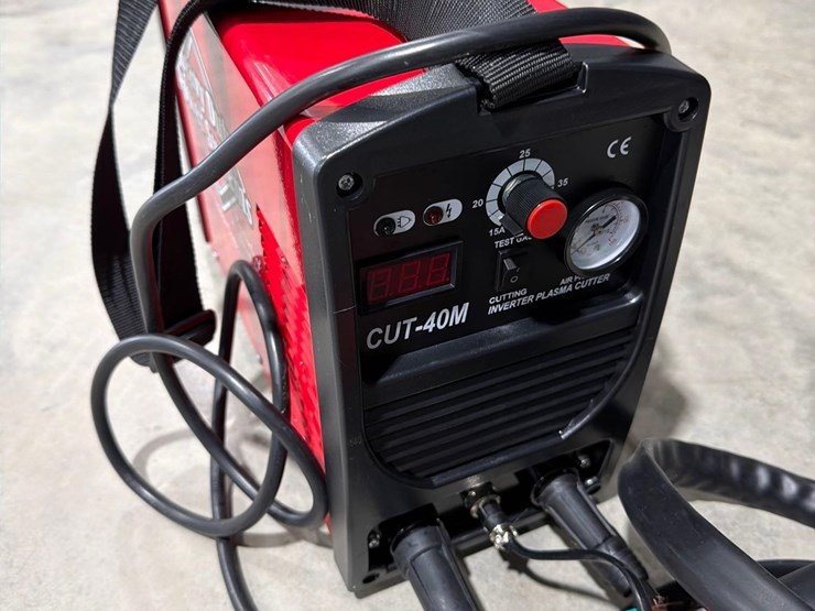 heavy-duty-power-systems-cut-40m-plasma-cutter---1-owner-image-3