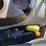 john-deere-6115d-image-21