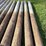 12--wood-posts-image-6