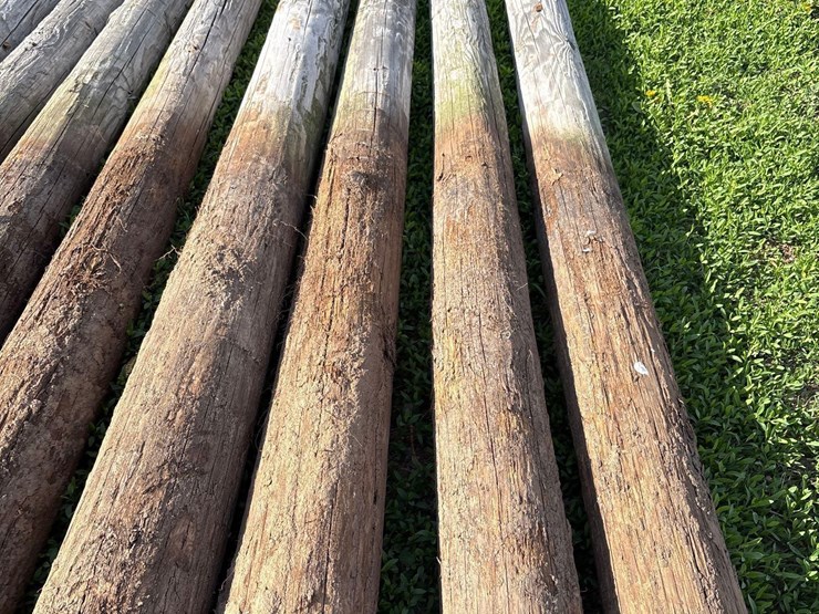 12--wood-posts-image-6
