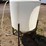 150-gallon-bottle-mixing-tank-image-3
