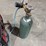 heavy-duty-power-systems-120-amp-mig-welder---1-owner-image-4