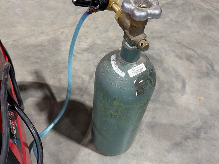 heavy-duty-power-systems-120-amp-mig-welder---1-owner-image-4