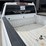 2021-chevrolet-2500hd-image-25