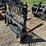 #3903-•-approx-48"-skid-steer-forks-image-4