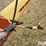 westfield-mk-100–71-grain-auger-image-11