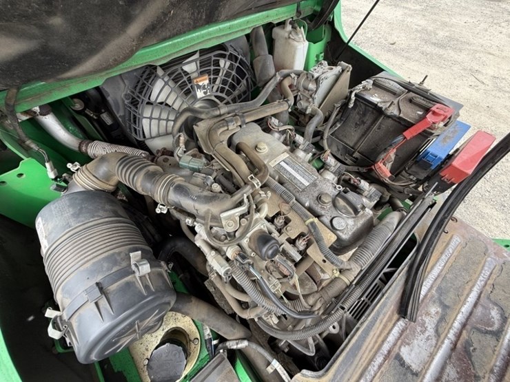 2015-mitsubishi-fg25n-image-17