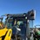 wacker-neuson-wl38-image-13