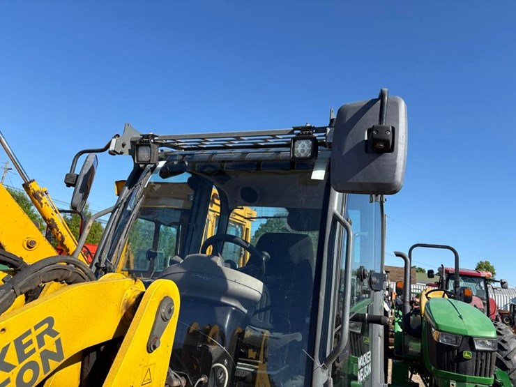 wacker-neuson-wl38-image-13