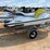 (2)-yamaha-jet-skis-&-trailer-image-7