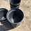 6-quart-calf-buckets-image-5