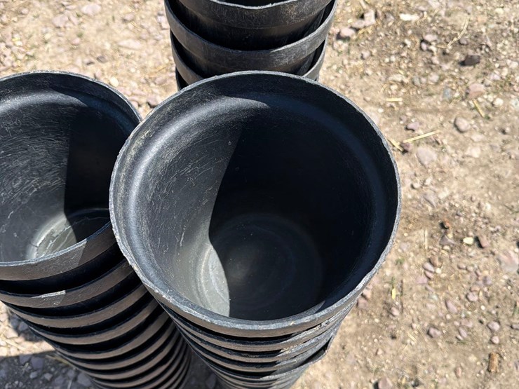 6-quart-calf-buckets-image-5