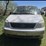 2004-ford-freestar-image-4