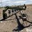 john-deere-2700-image-2
