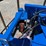 #45374-•-unused-top-cat-ssscr72-skid-steer-soil-conditioner-ssscr7226020502a-image-10