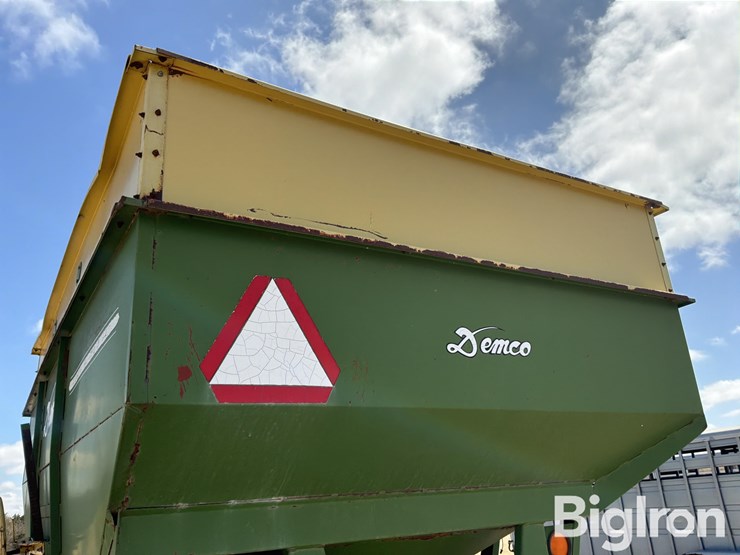demco-400-image-20