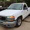 city-of-shreveport-surplus-vehicle-&-equipment-online-auction-image-3