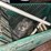 #7055-•-shopping-cart-and-contents-image-2