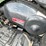 #9020-•-2001-kawasaki-prairie-(o3)-image-23