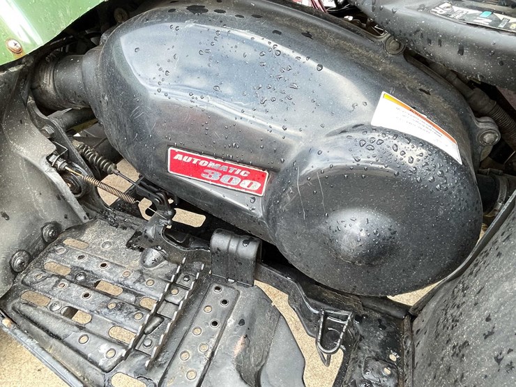 #9020-•-2001-kawasaki-prairie-(o3)-image-23