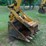 2008-caterpillar-314c-lcr-image-6
