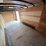 2002-continental-enclosed-trailer-image-9