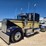 2023-kenworth-w900-image-3