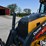 2024-john-deere-410-image-11
