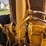 caterpillar-12f-image-24