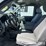 2013-ford-f250-sd-image-12
