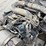 2017-wacker-neuson-rd27-120-image-17